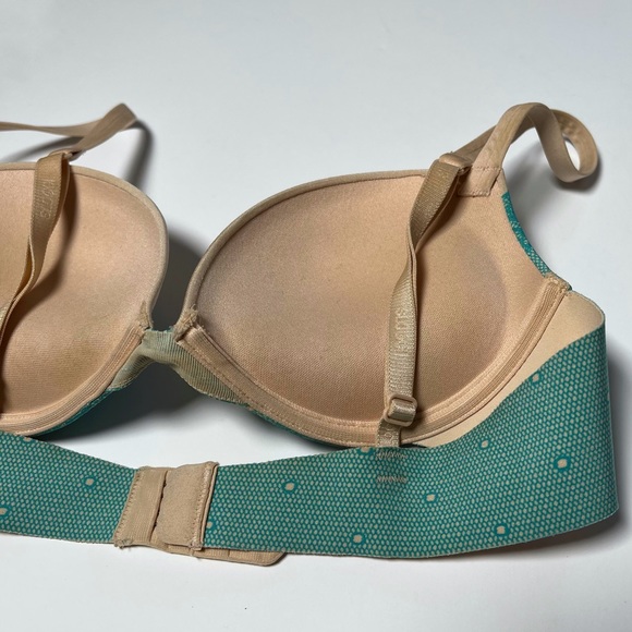 Sloggi Pushup Set - Picture 4 of 9